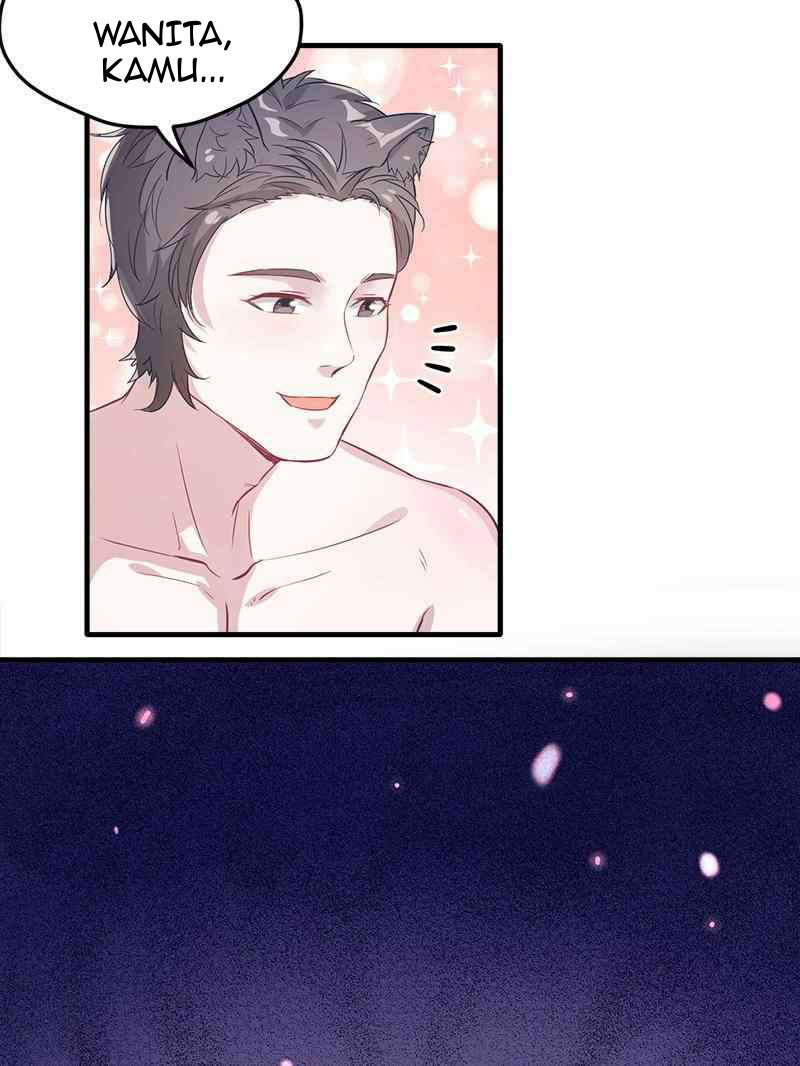 Beauty and the Beasts Chapter 64 Gambar 7